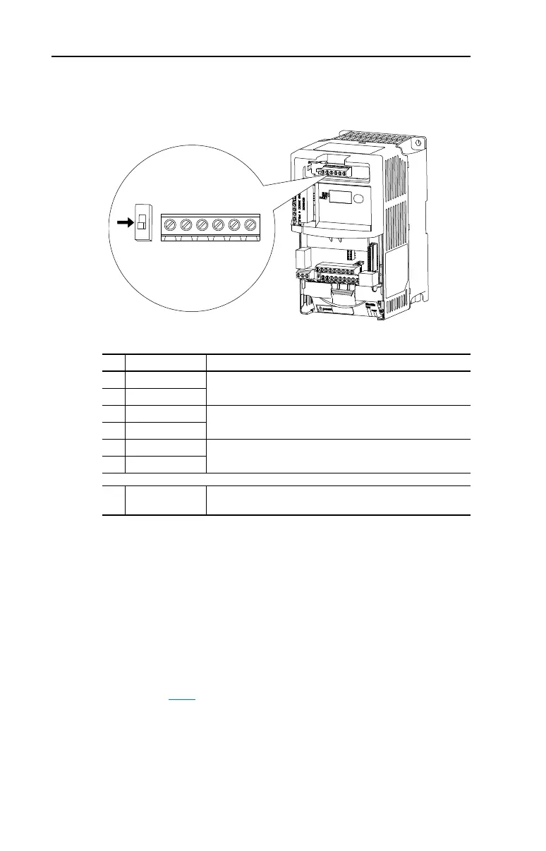 Page #28 background image