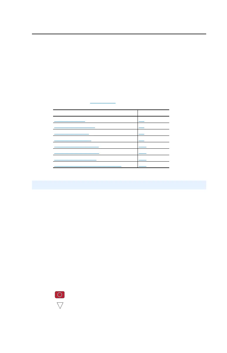 Page #47 background image