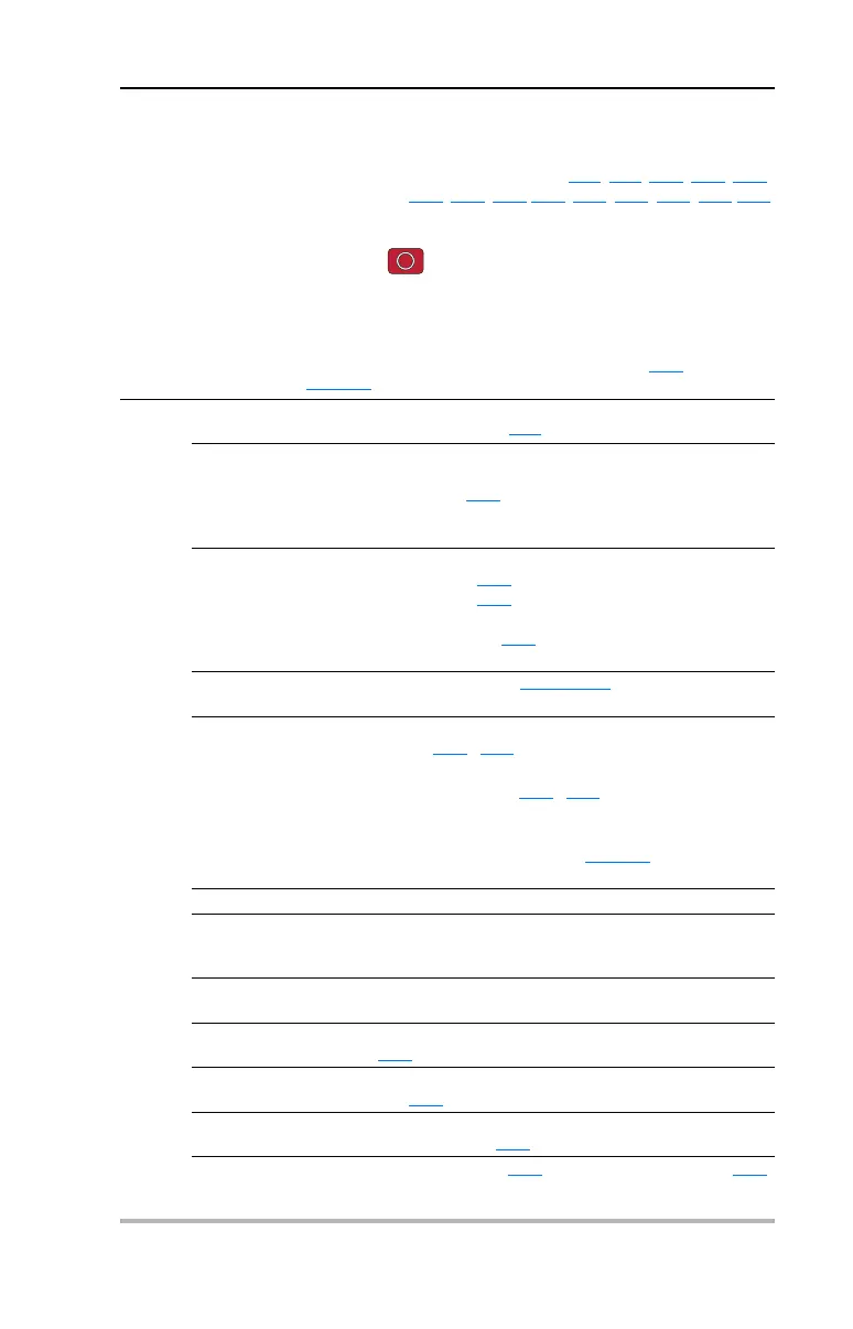 Page #61 background image