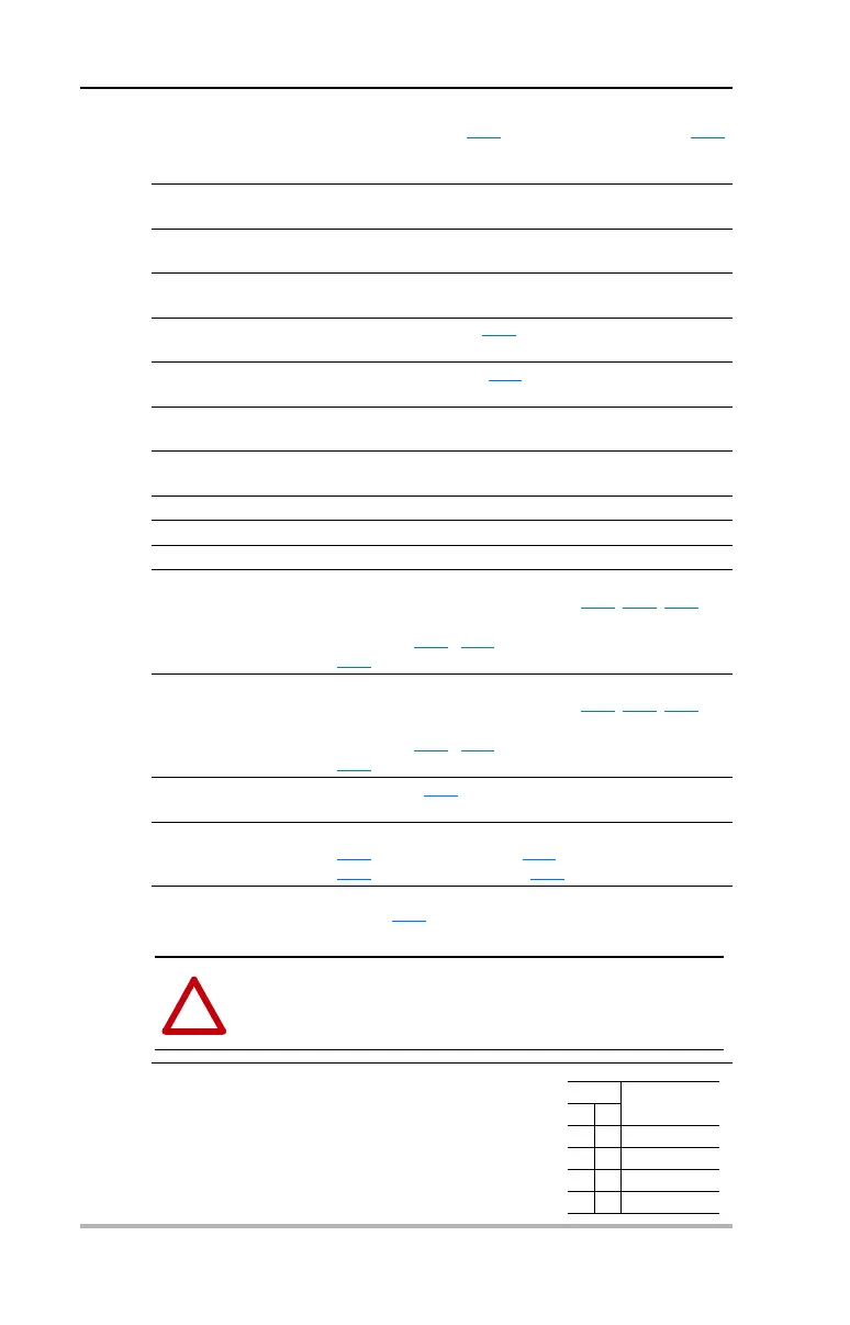 Page #62 background image