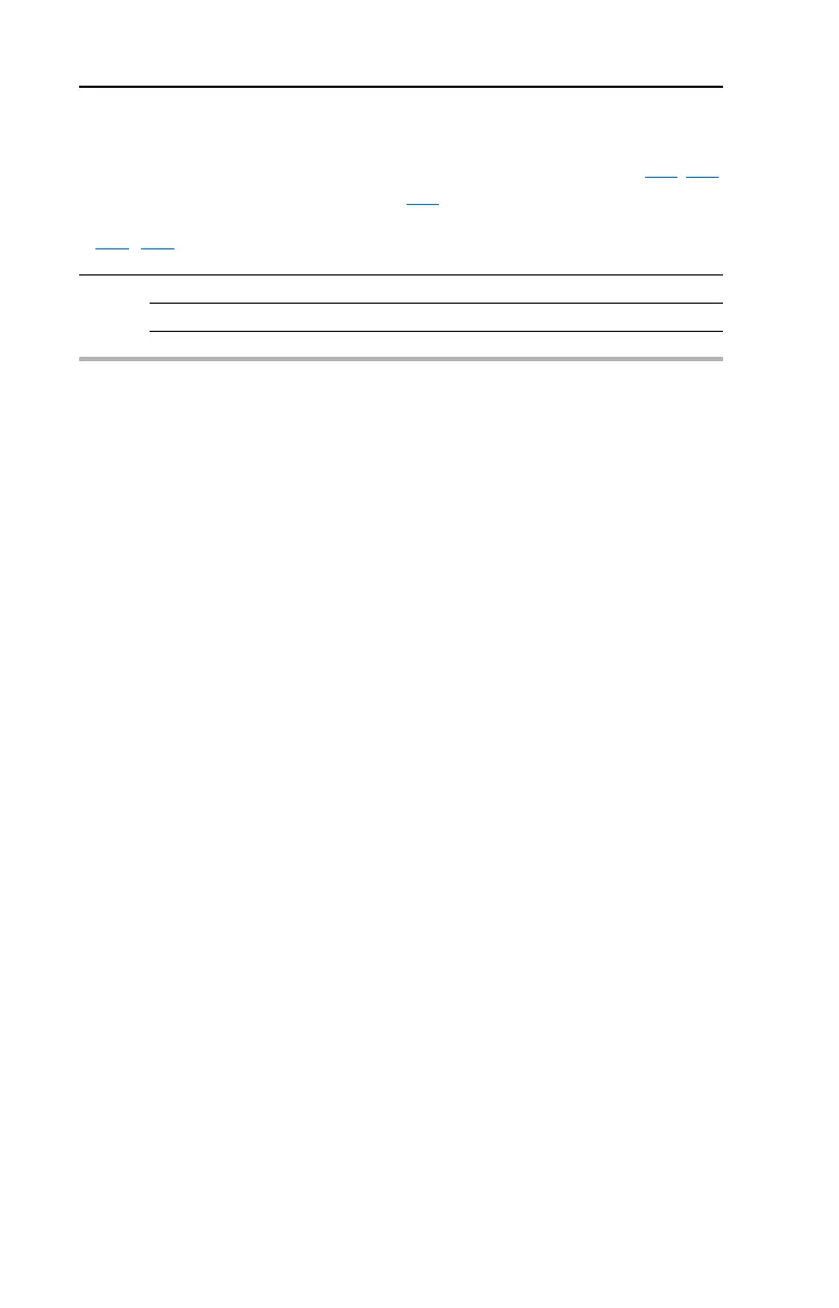 Page #70 background image