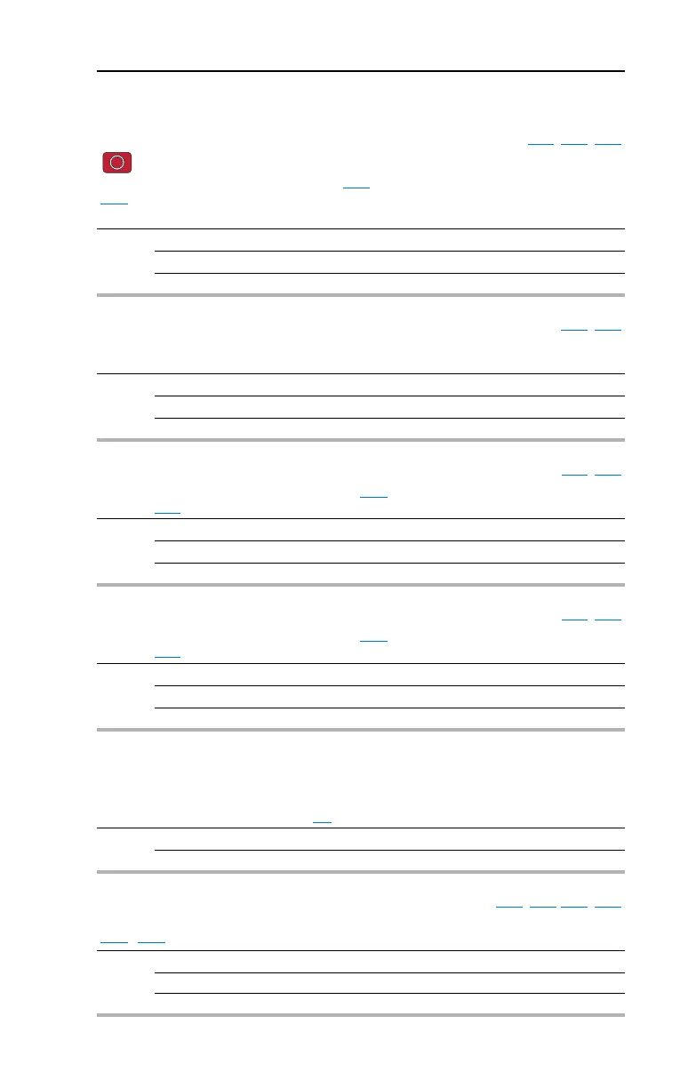 Page #83 background image