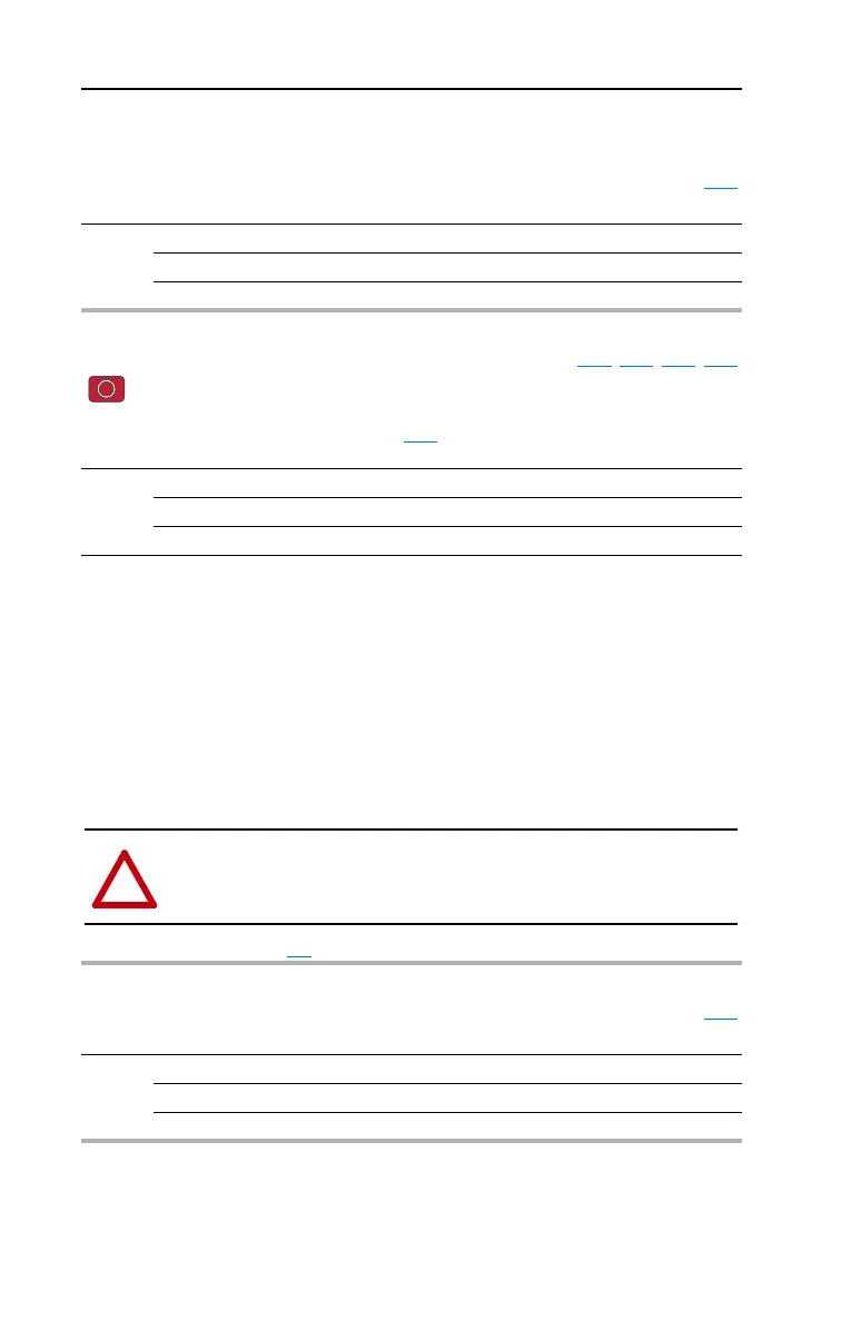 Page #86 background image