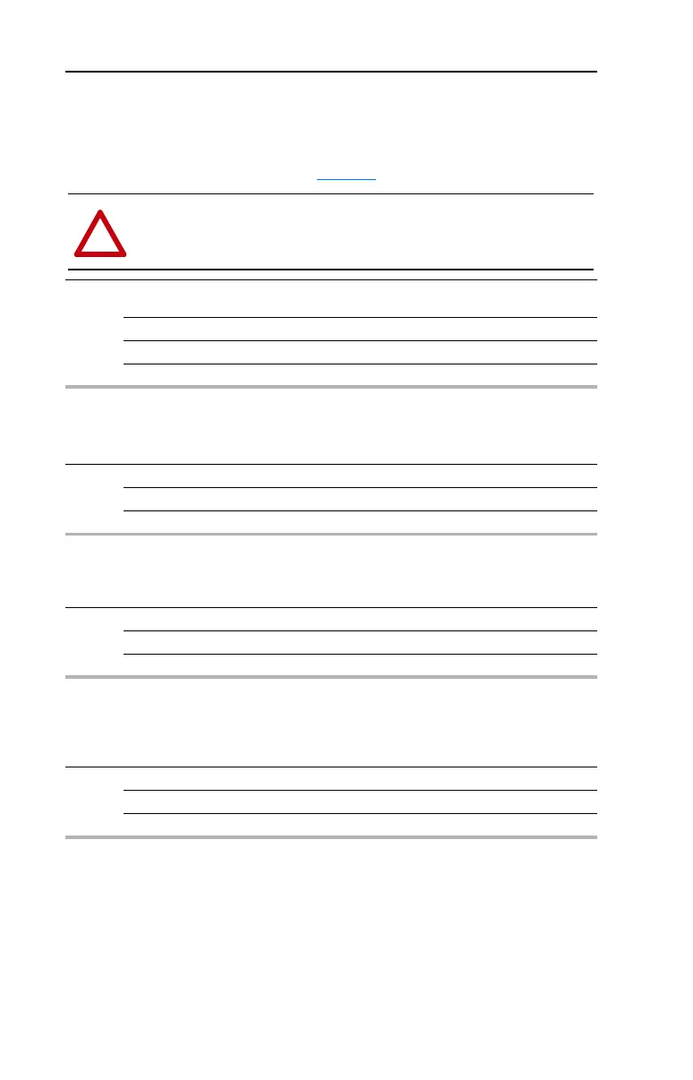 Page #88 background image