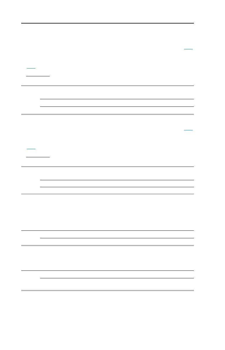 Page #98 background image