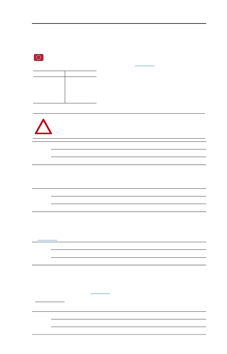 Page #101 background image
