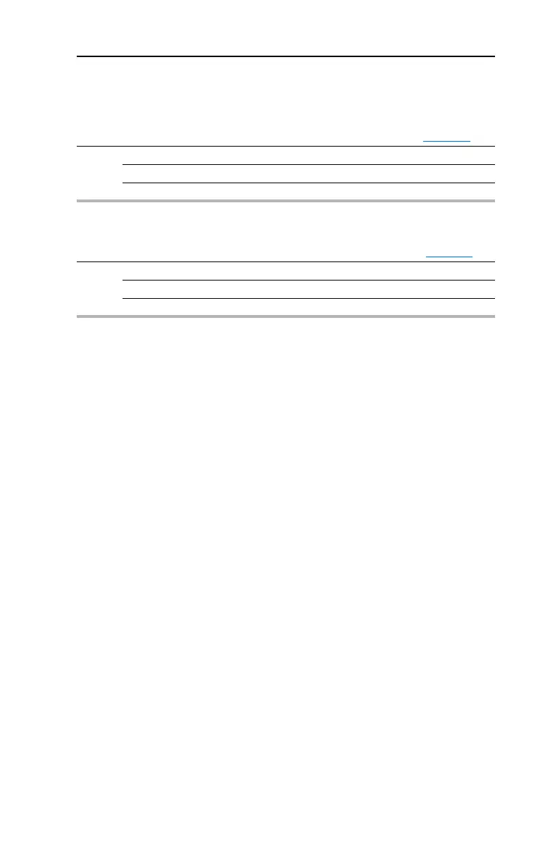 Page #105 background image