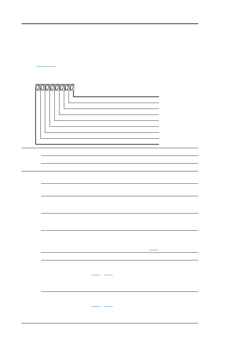Page #106 background image
