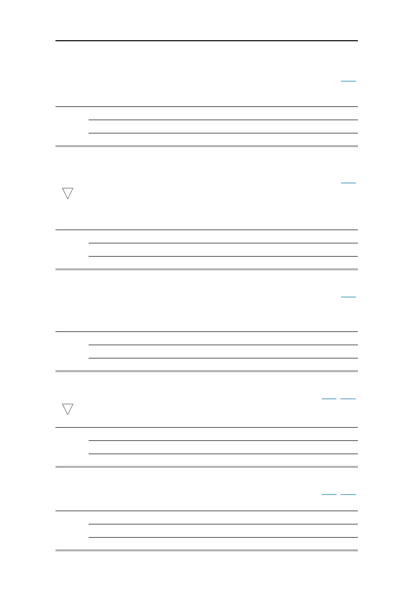 Page #109 background image