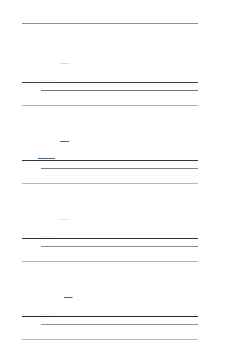 Page #110 background image
