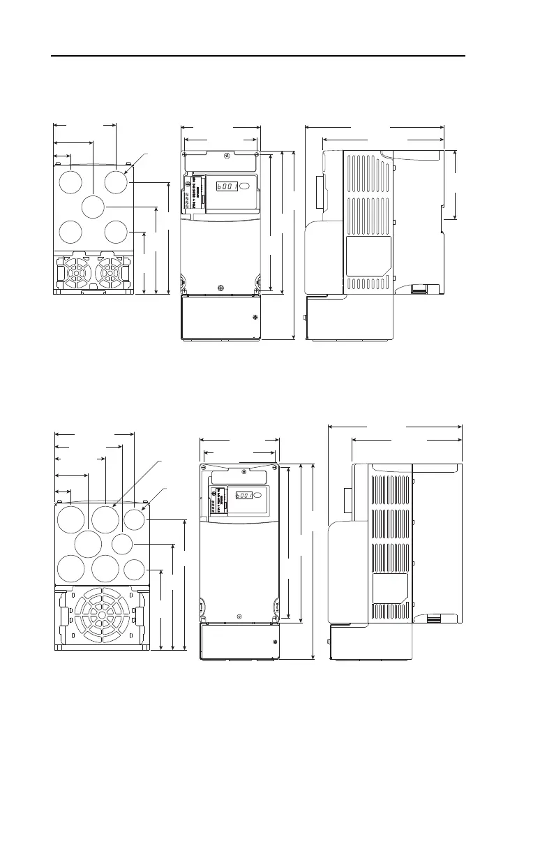 Page #138 background image