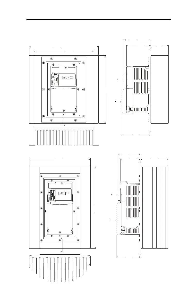 Page #139 background image