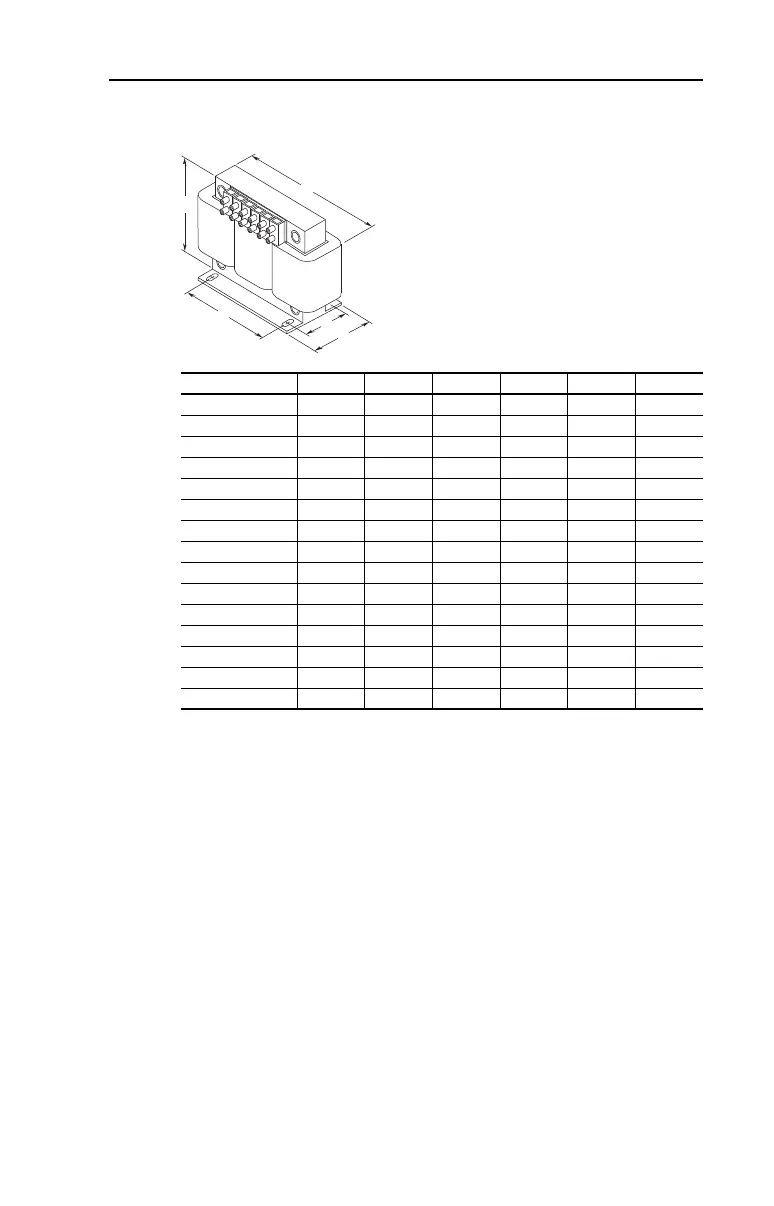 Page #143 background image