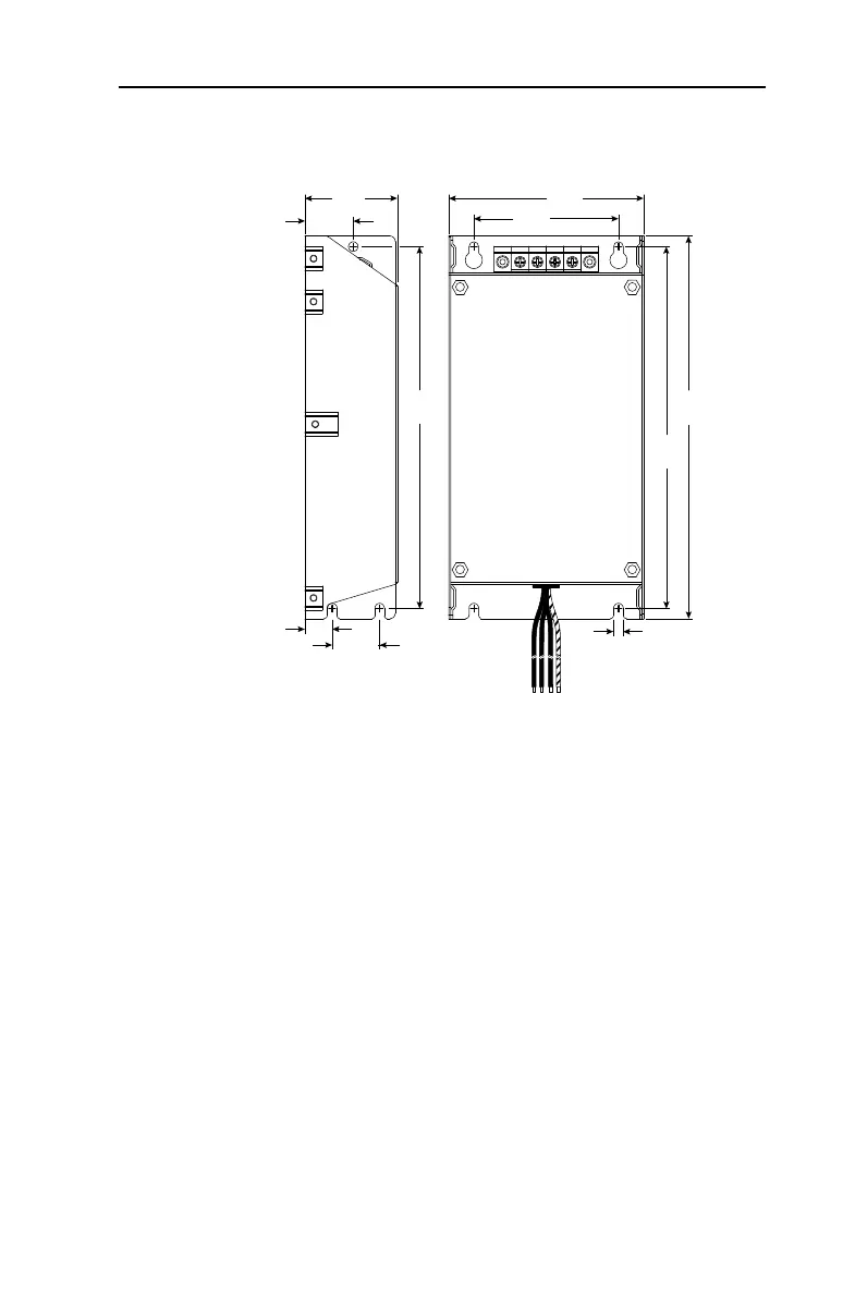 Page #145 background image