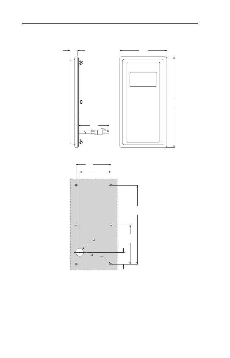 Page #146 background image