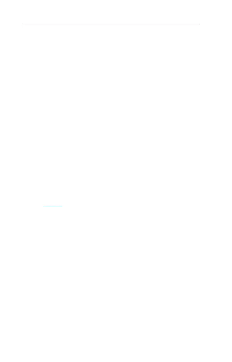 Page #150 background image