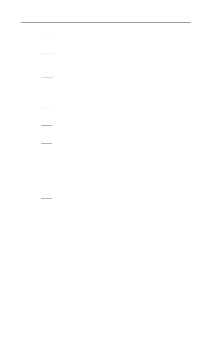 Page #172 background image