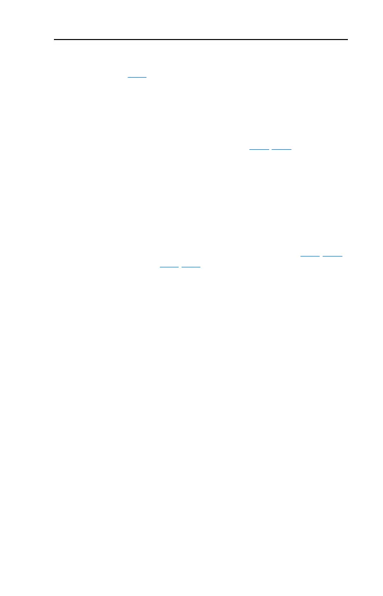 Page #173 background image