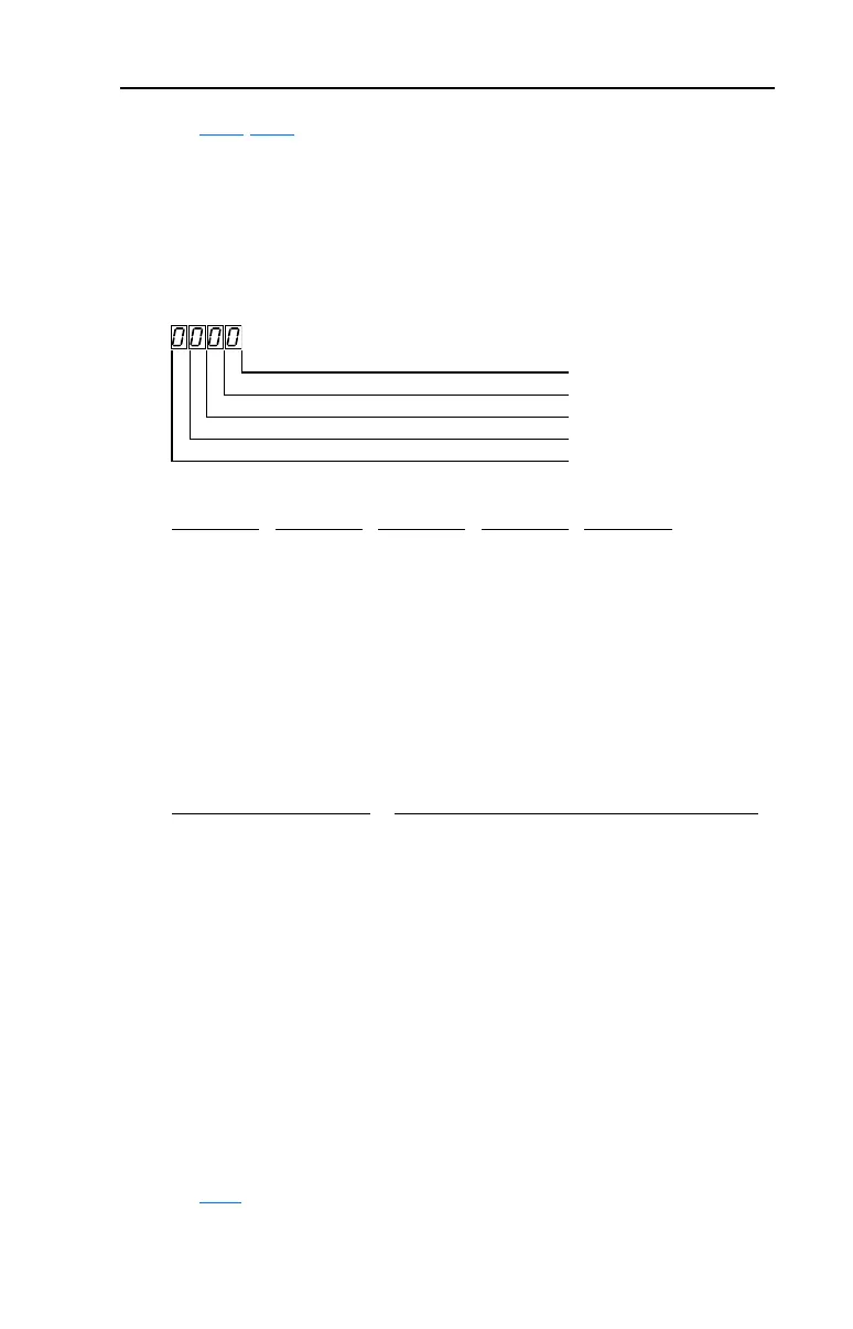 Page #175 background image