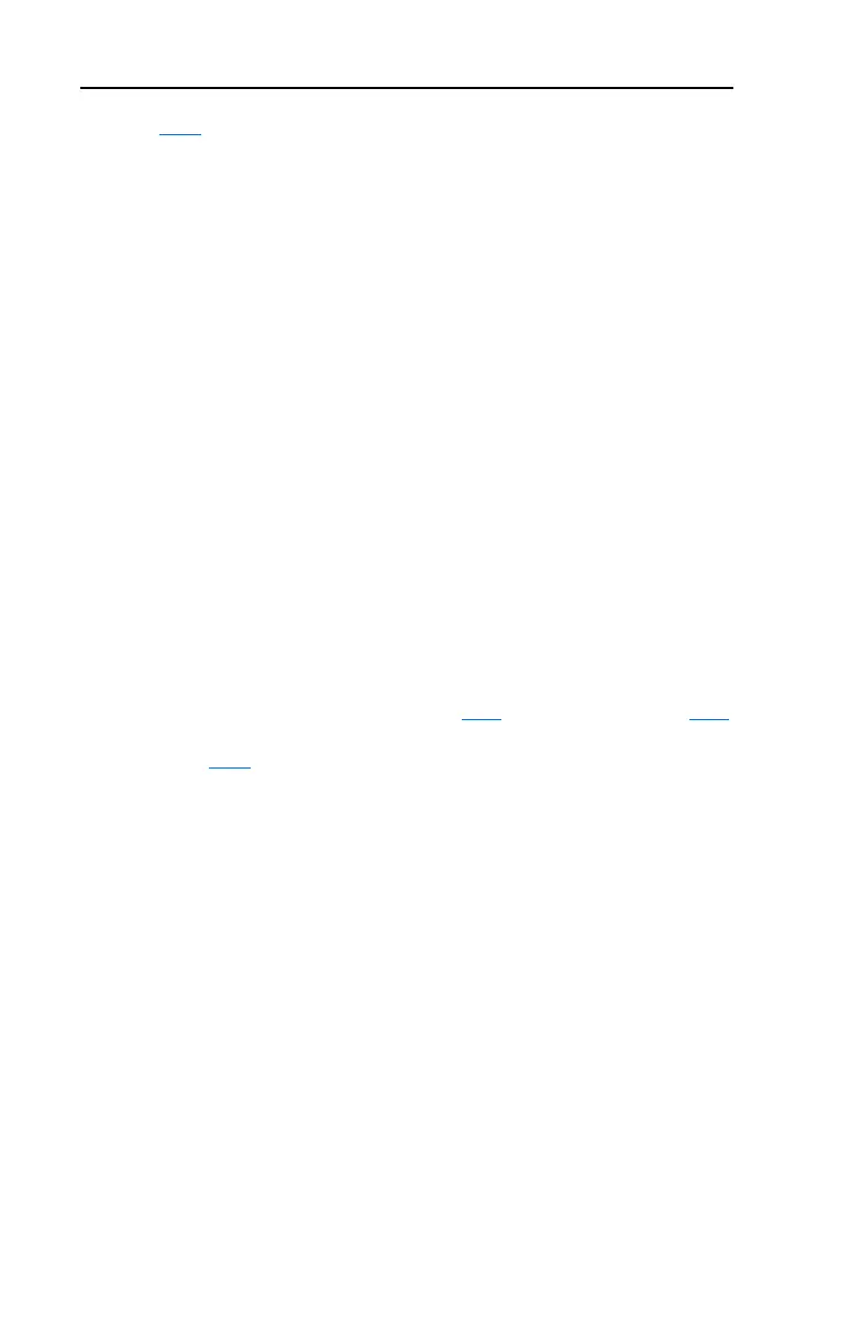 Page #176 background image