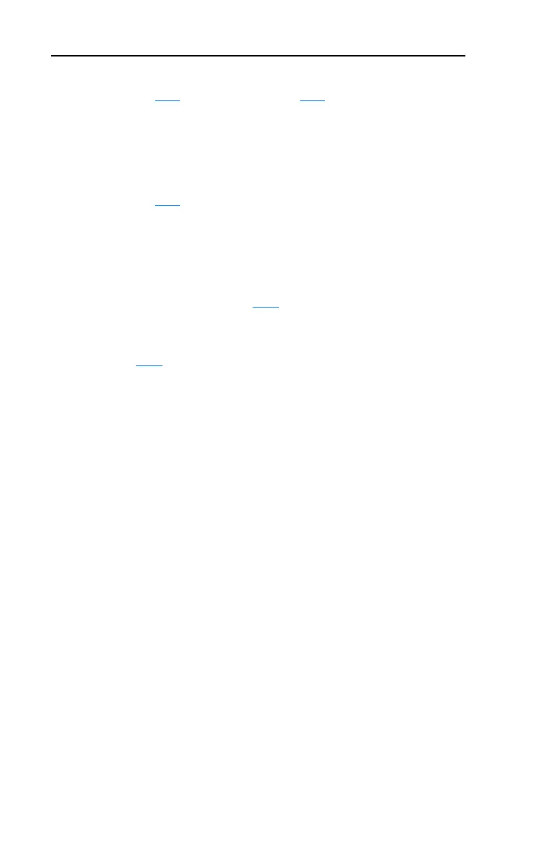 Page #178 background image