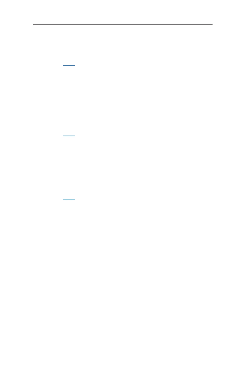 Page #187 background image