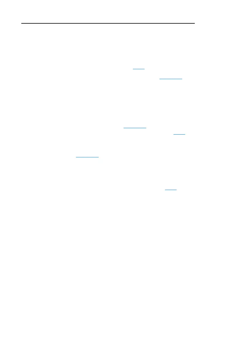 Page #188 background image