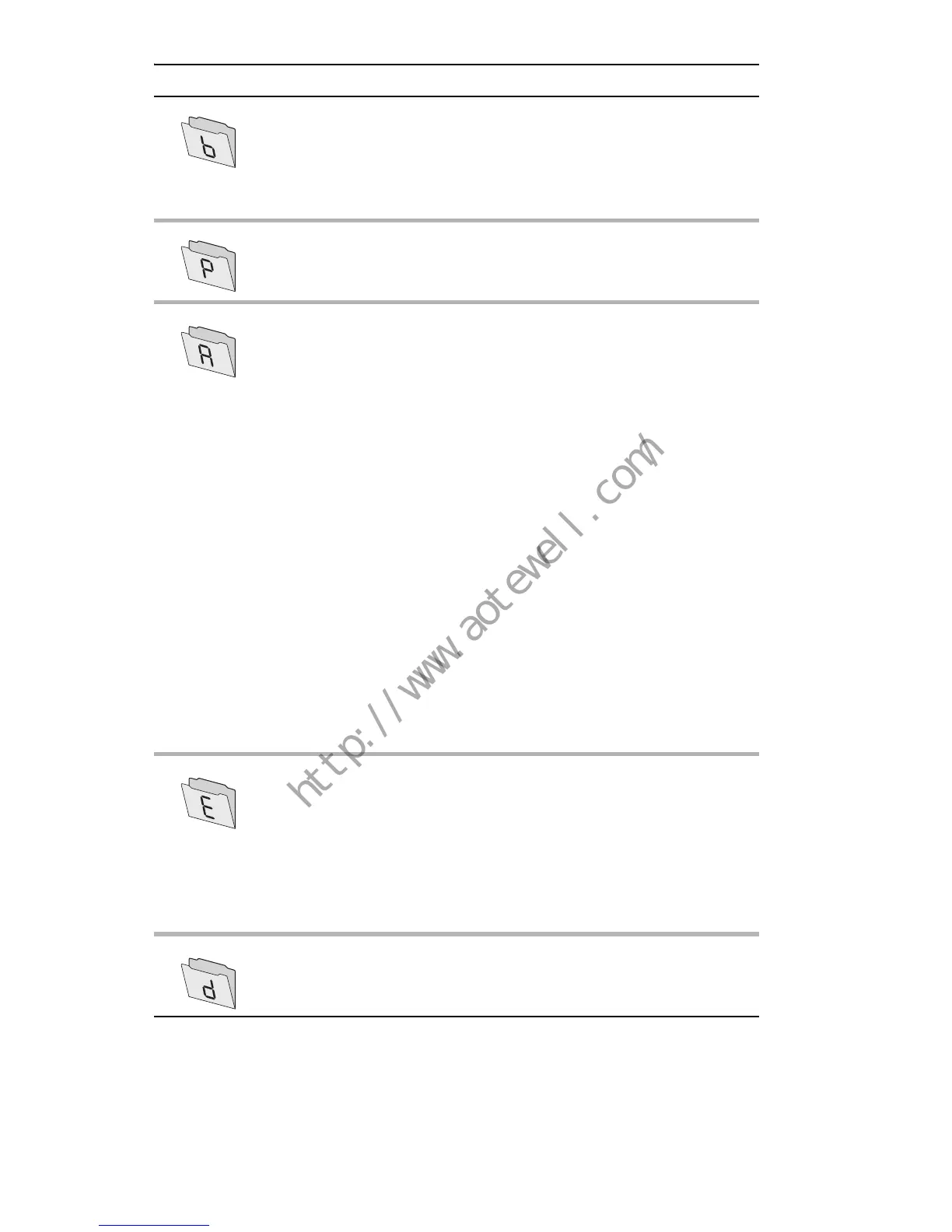 Page #16 background image