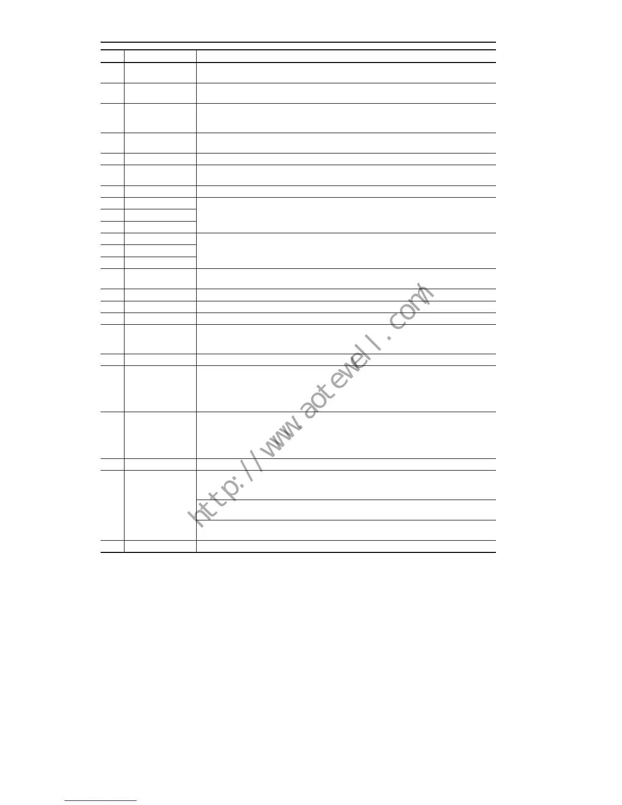 Page #20 background image