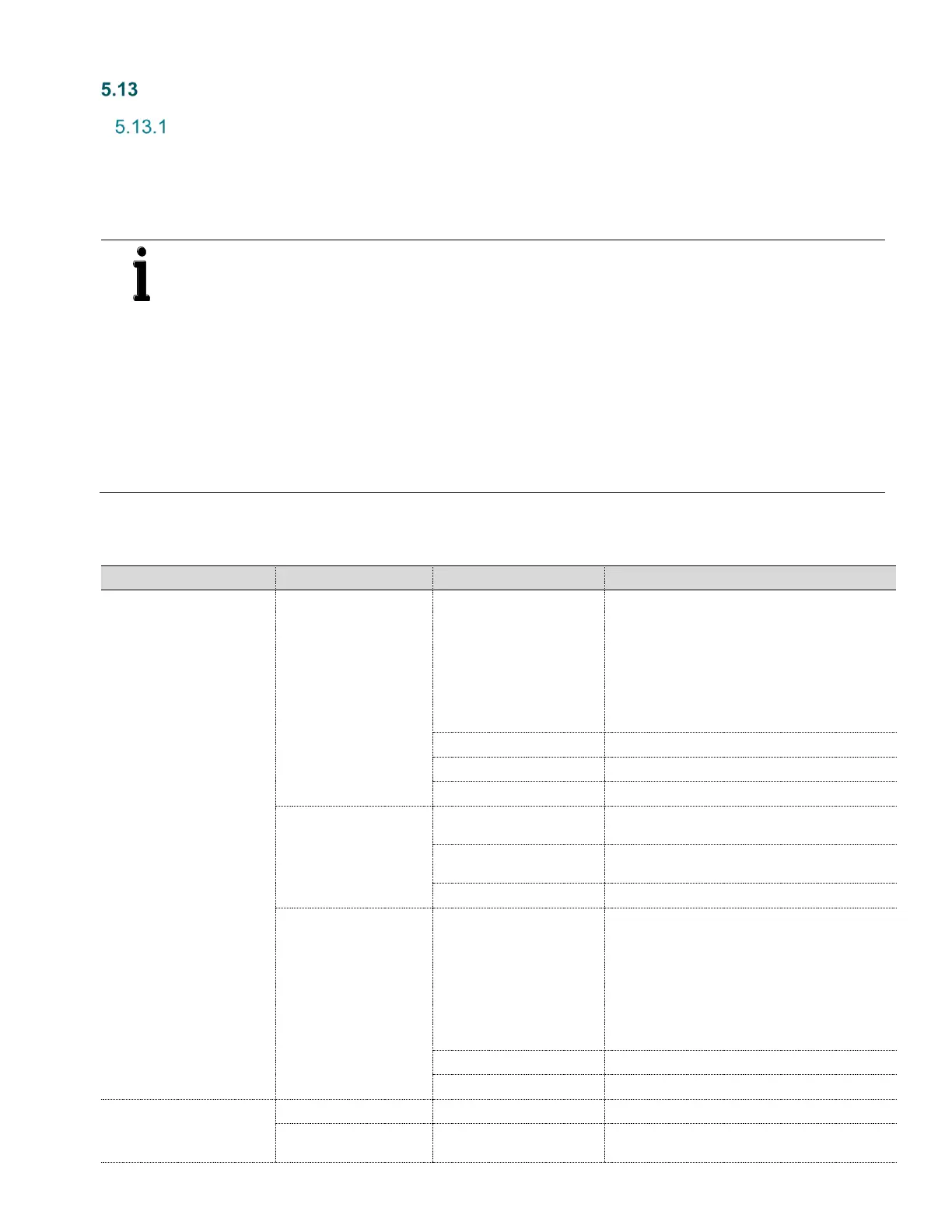 Page #73 background image