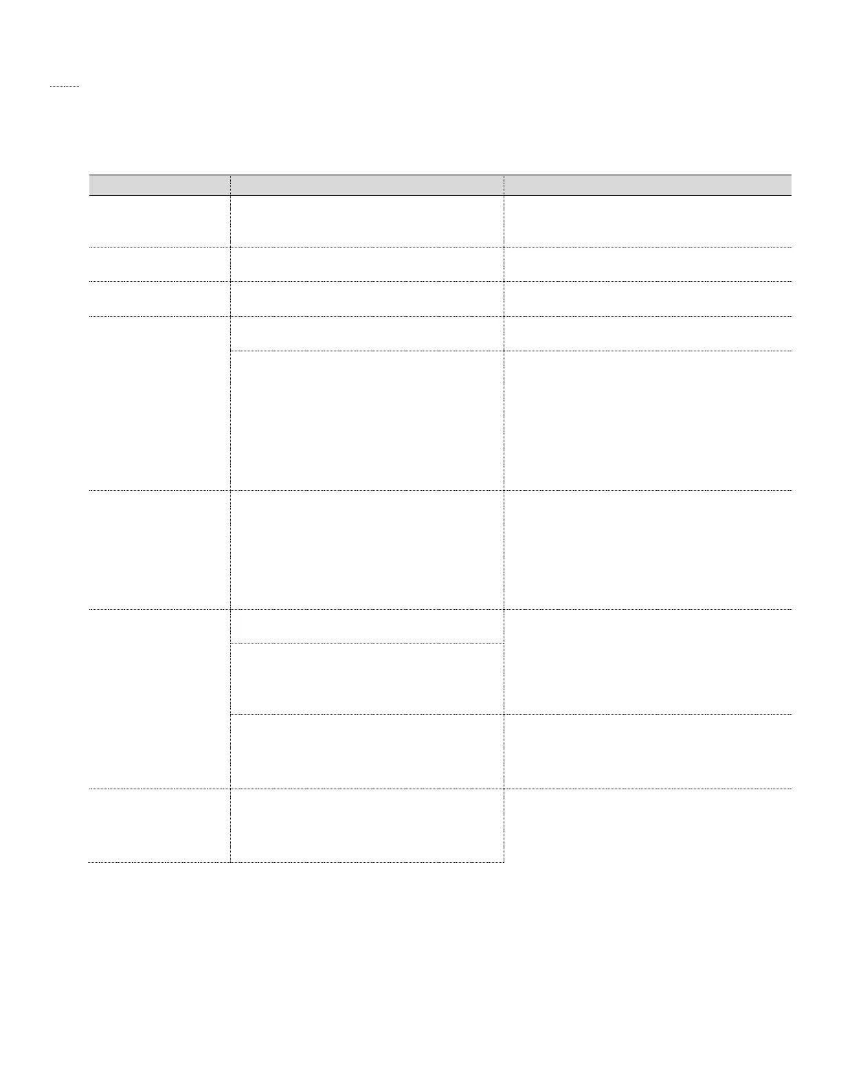 Page #79 background image