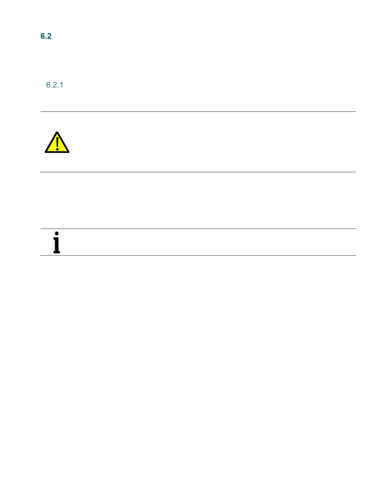 Page #81 background image