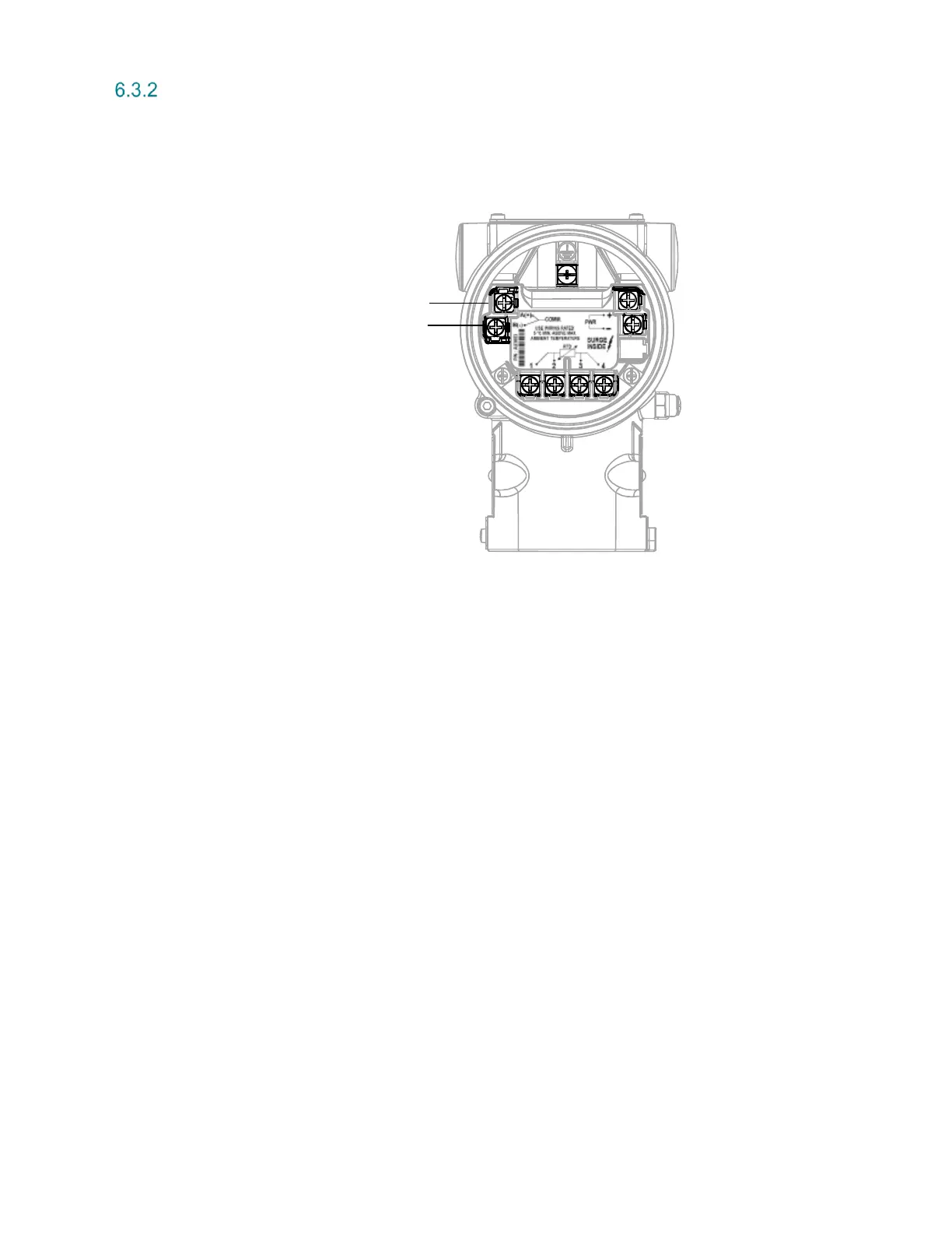 Page #85 background image