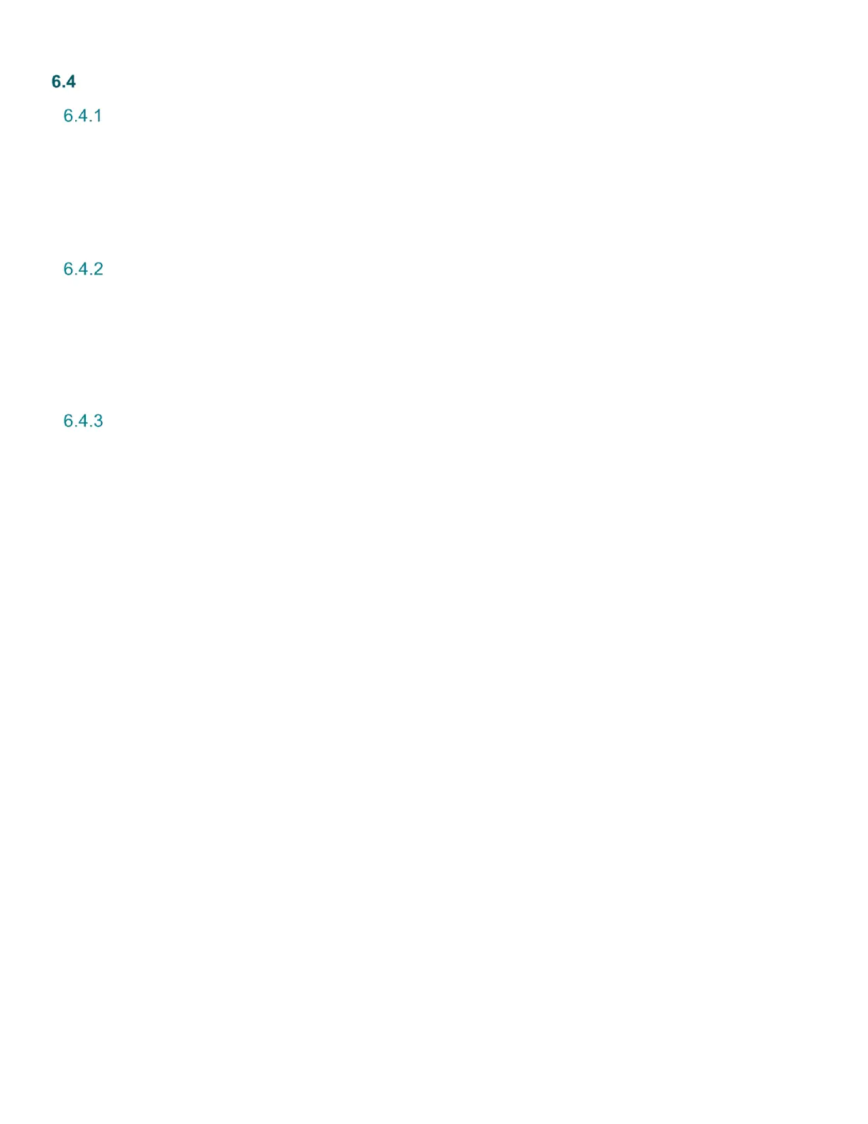 Page #86 background image