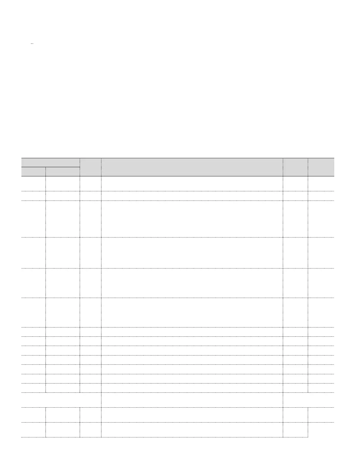 Page #94 background image
