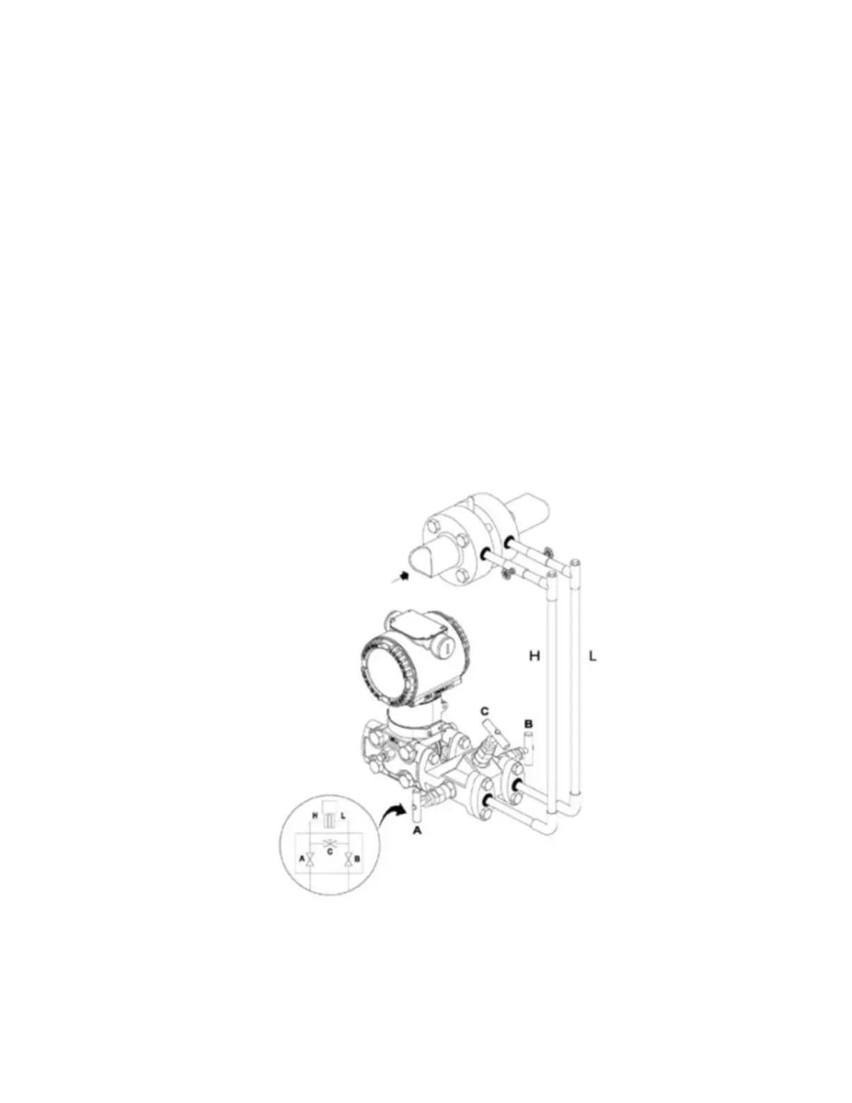 Page #103 background image