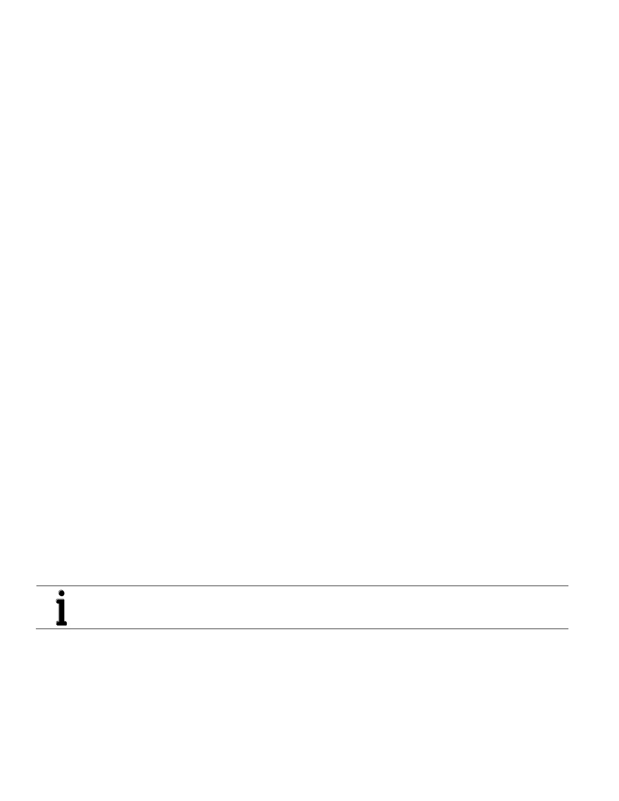 Page #106 background image