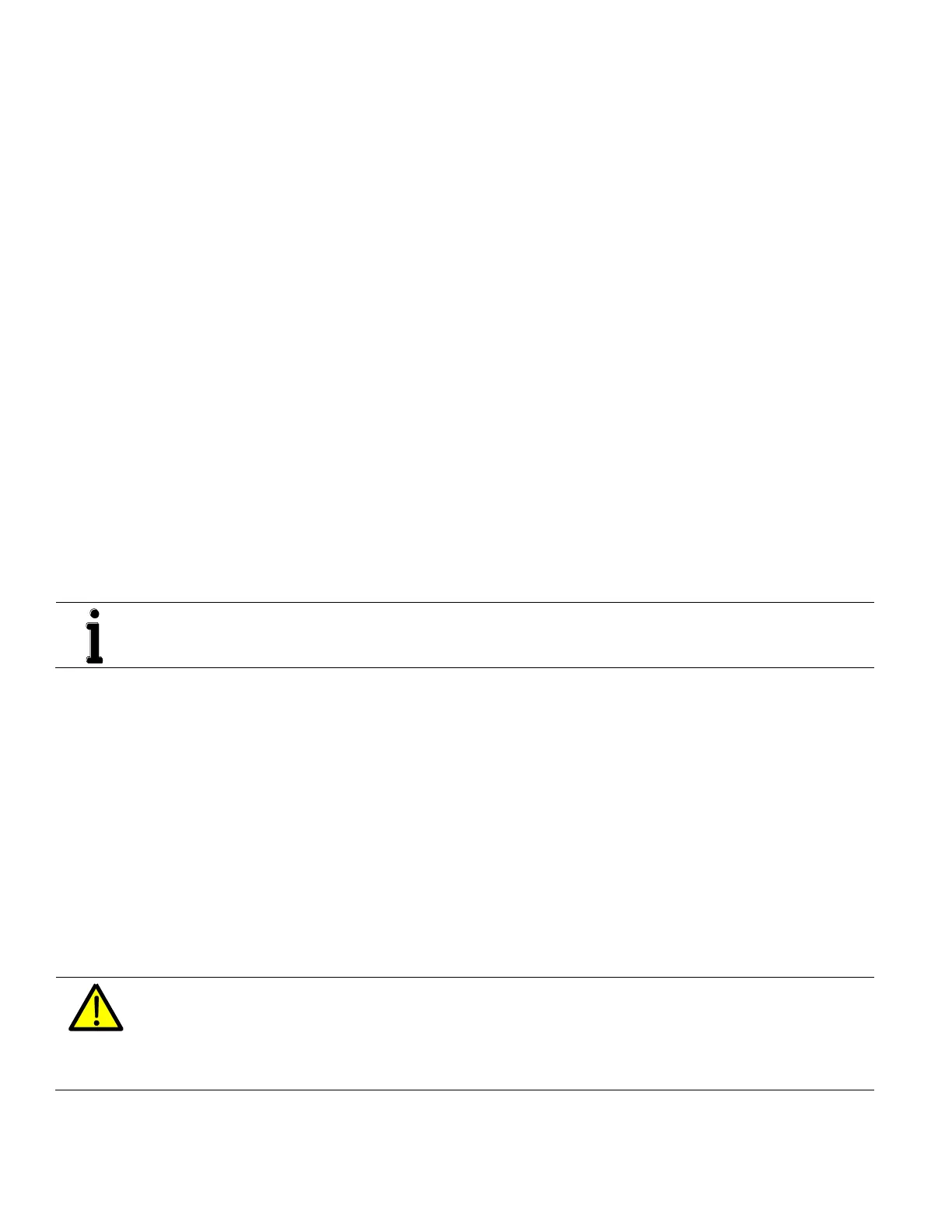 Page #108 background image