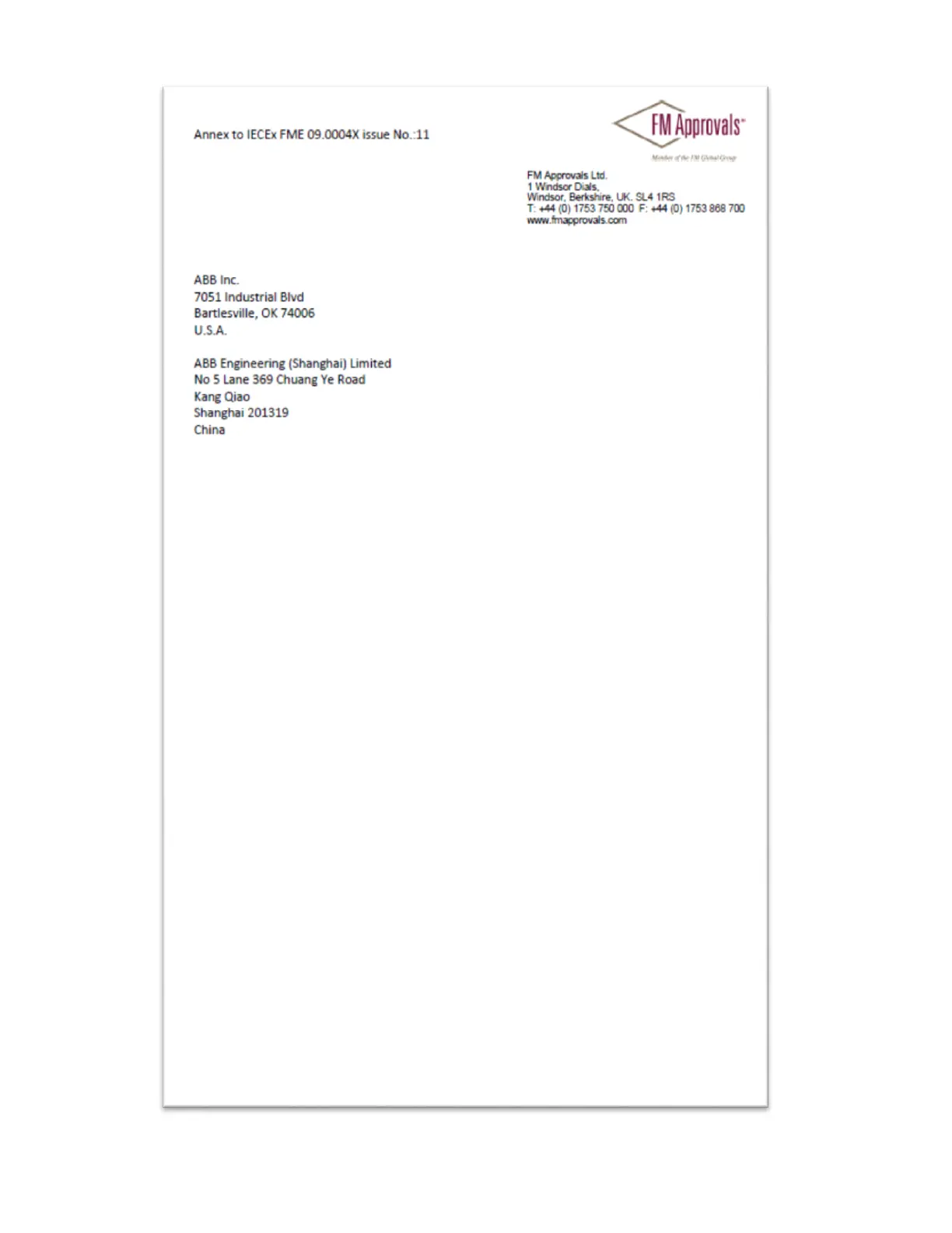 Page #142 background image