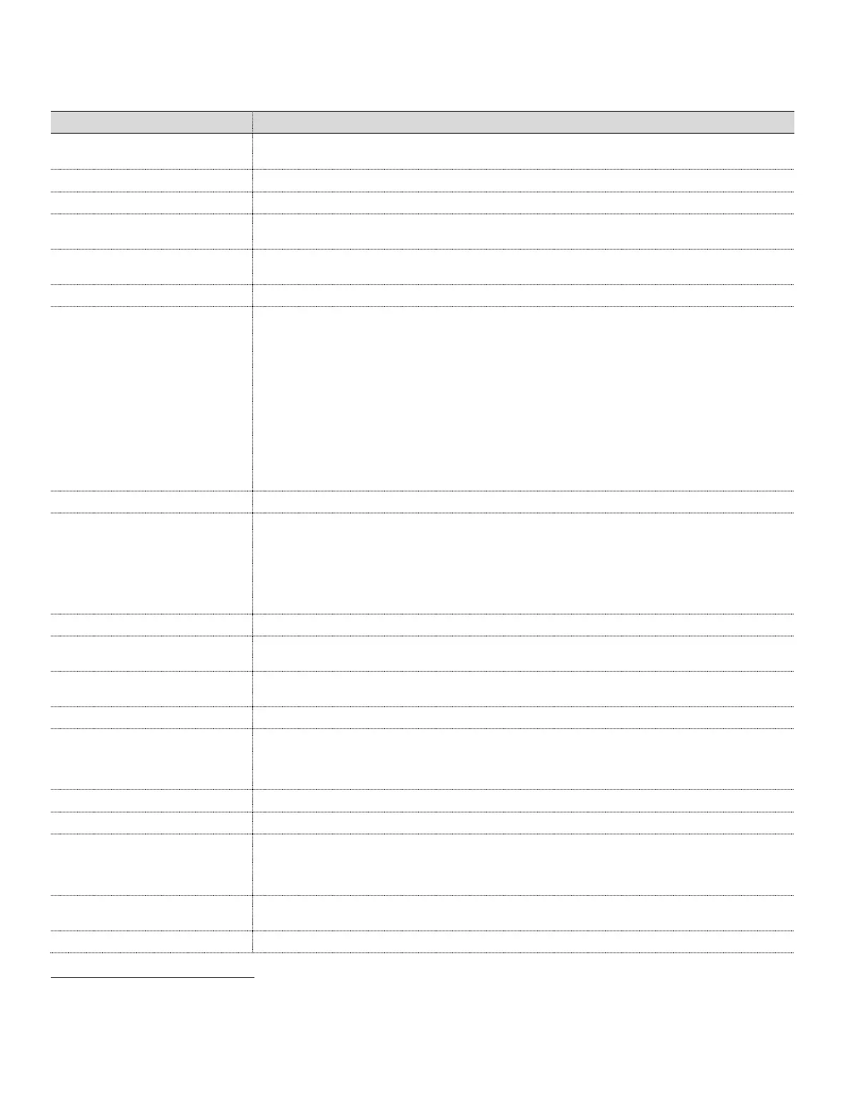 Page #154 background image