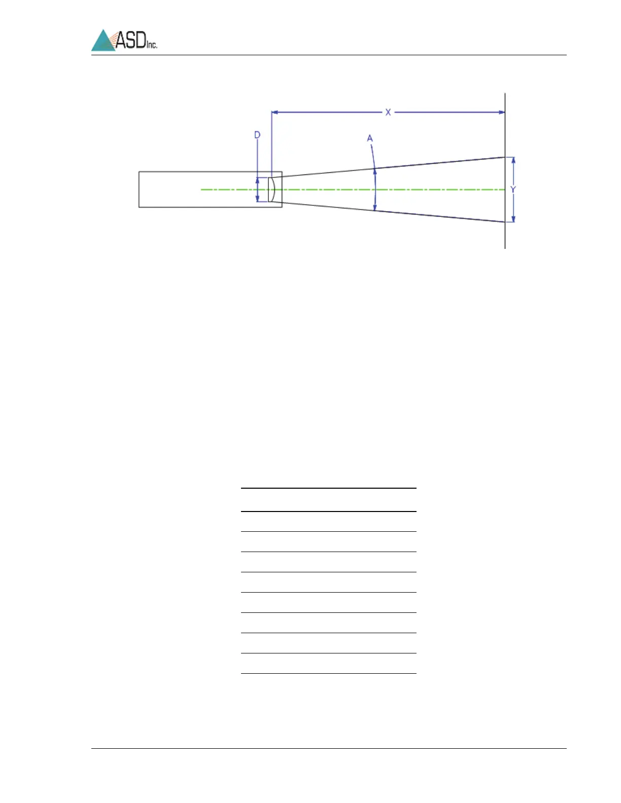 Page #44 background image