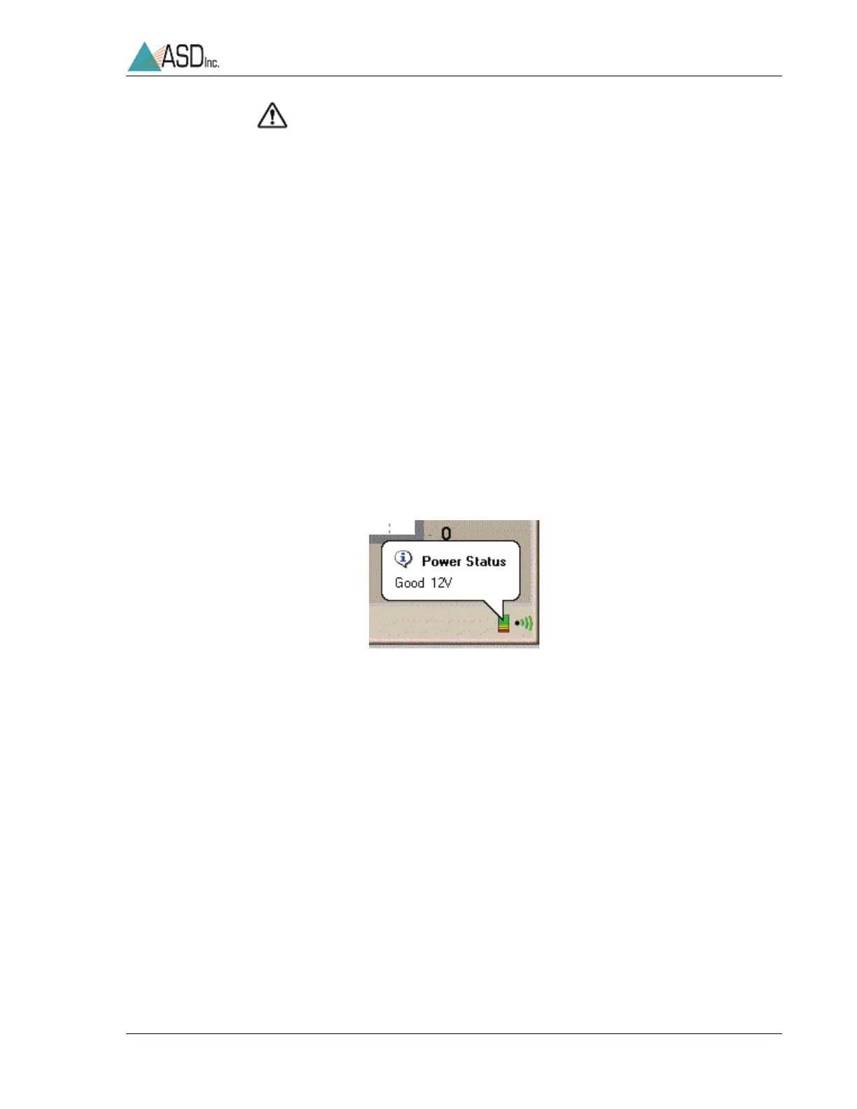 Page #49 background image