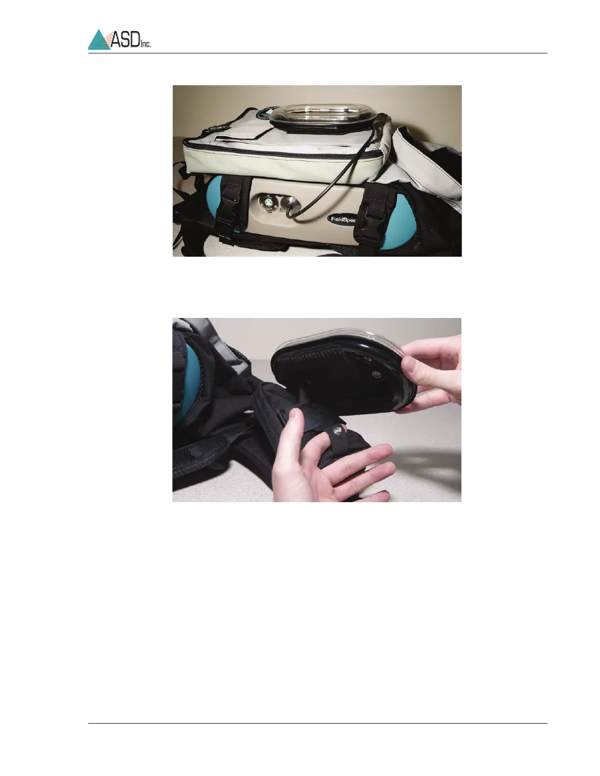 Page #58 background image
