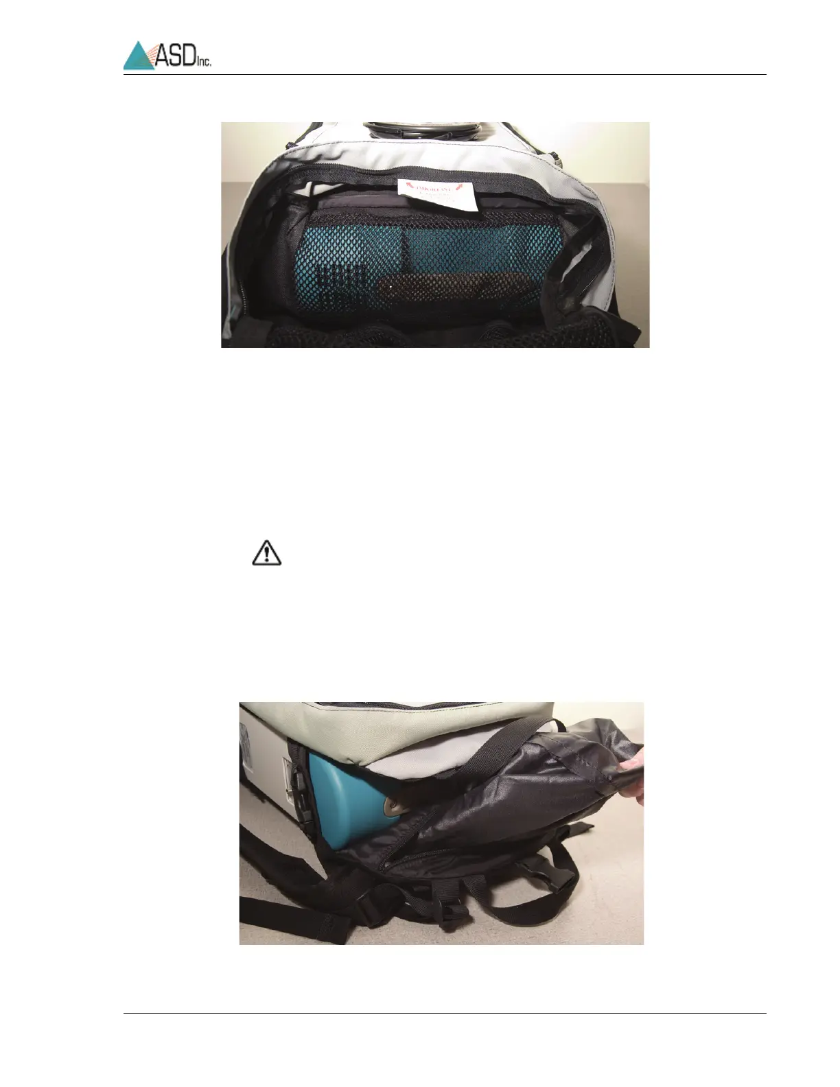 Page #63 background image