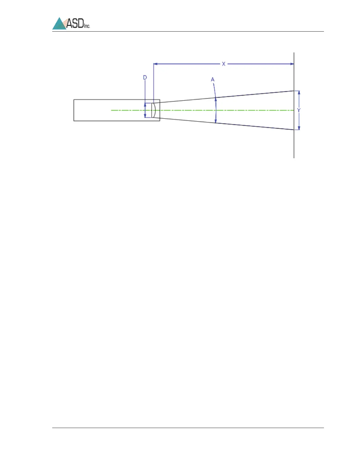 Page #95 background image