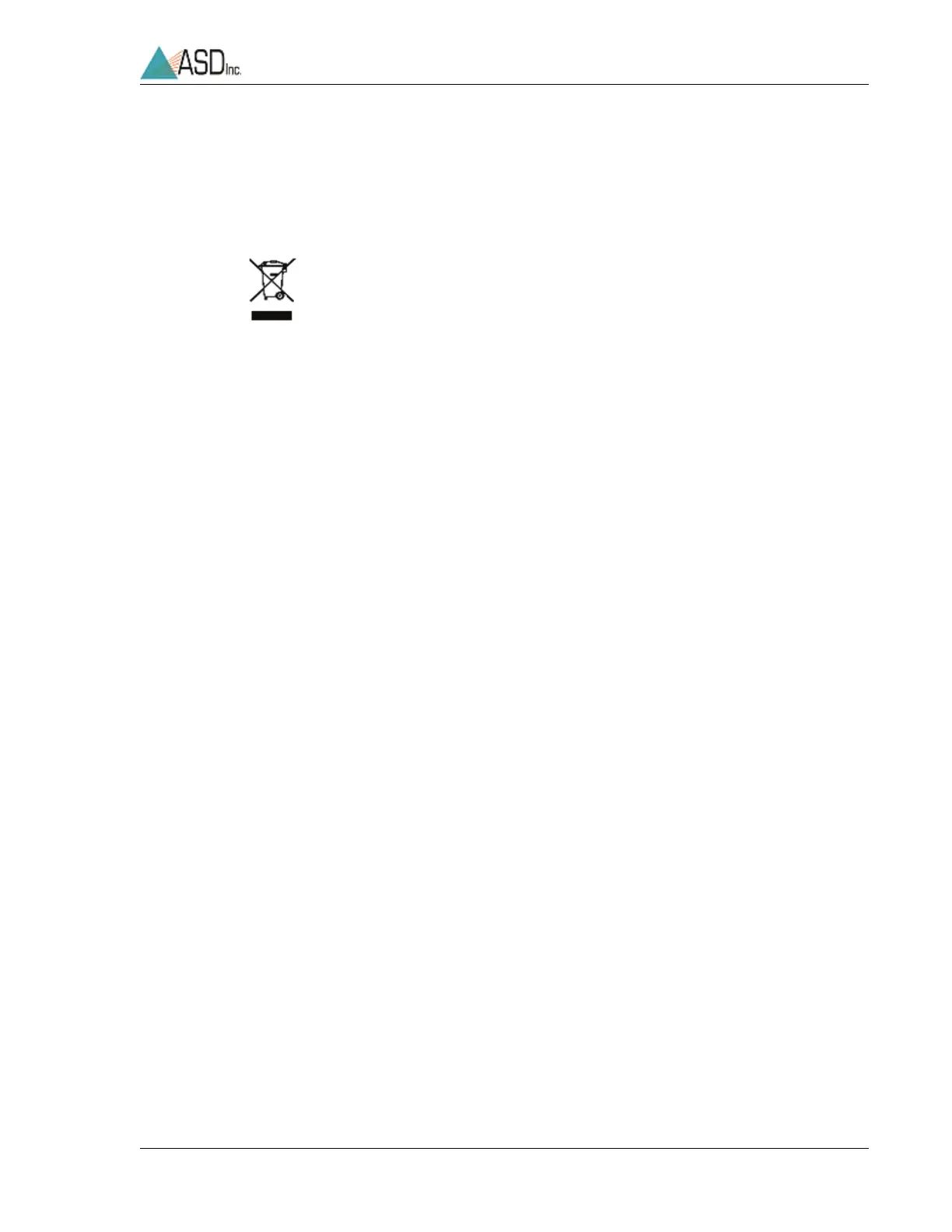 Page #107 background image