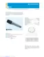 Preview: Datasheet