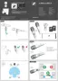 Preview: Quick Guide