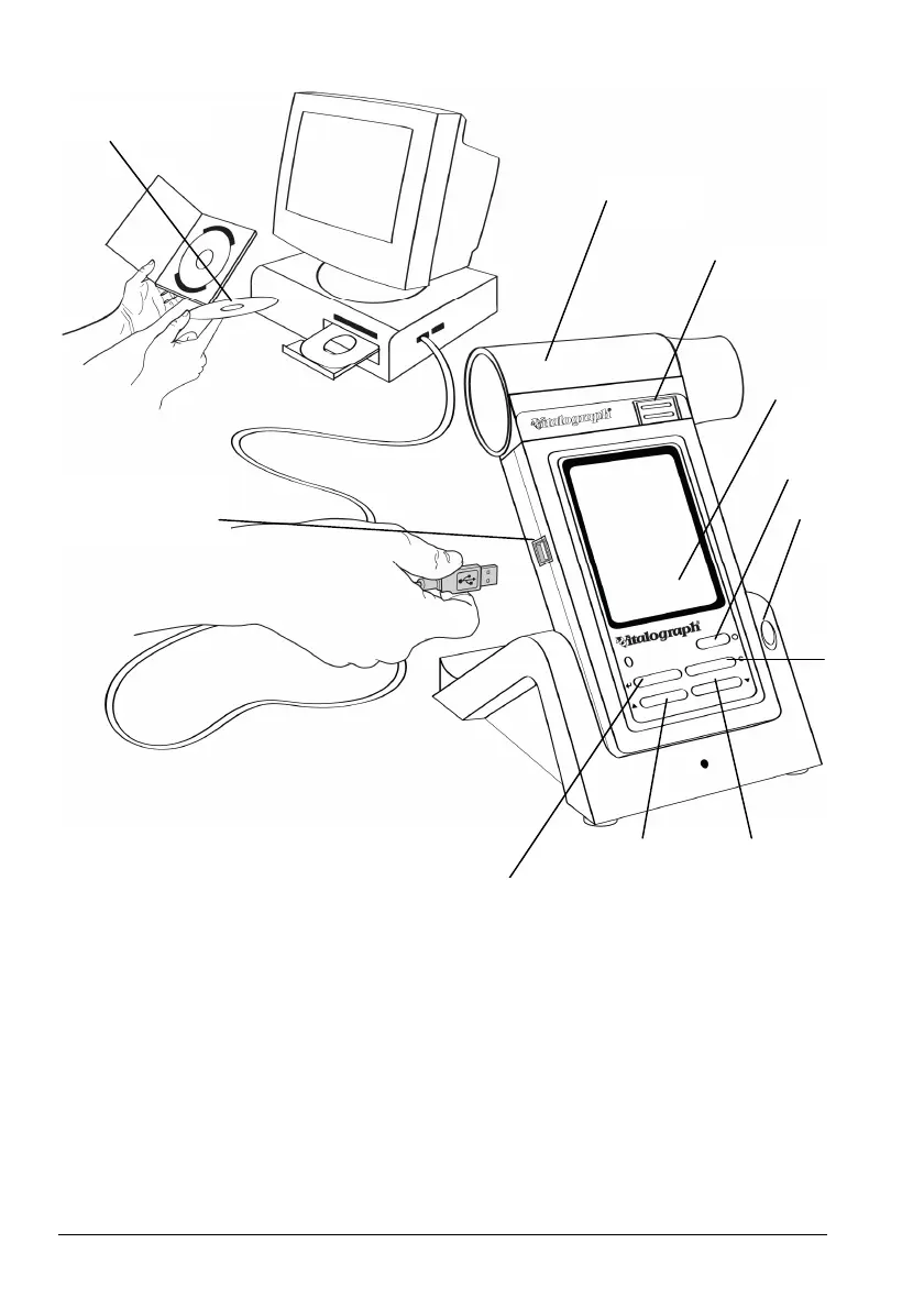 Page #6 background image