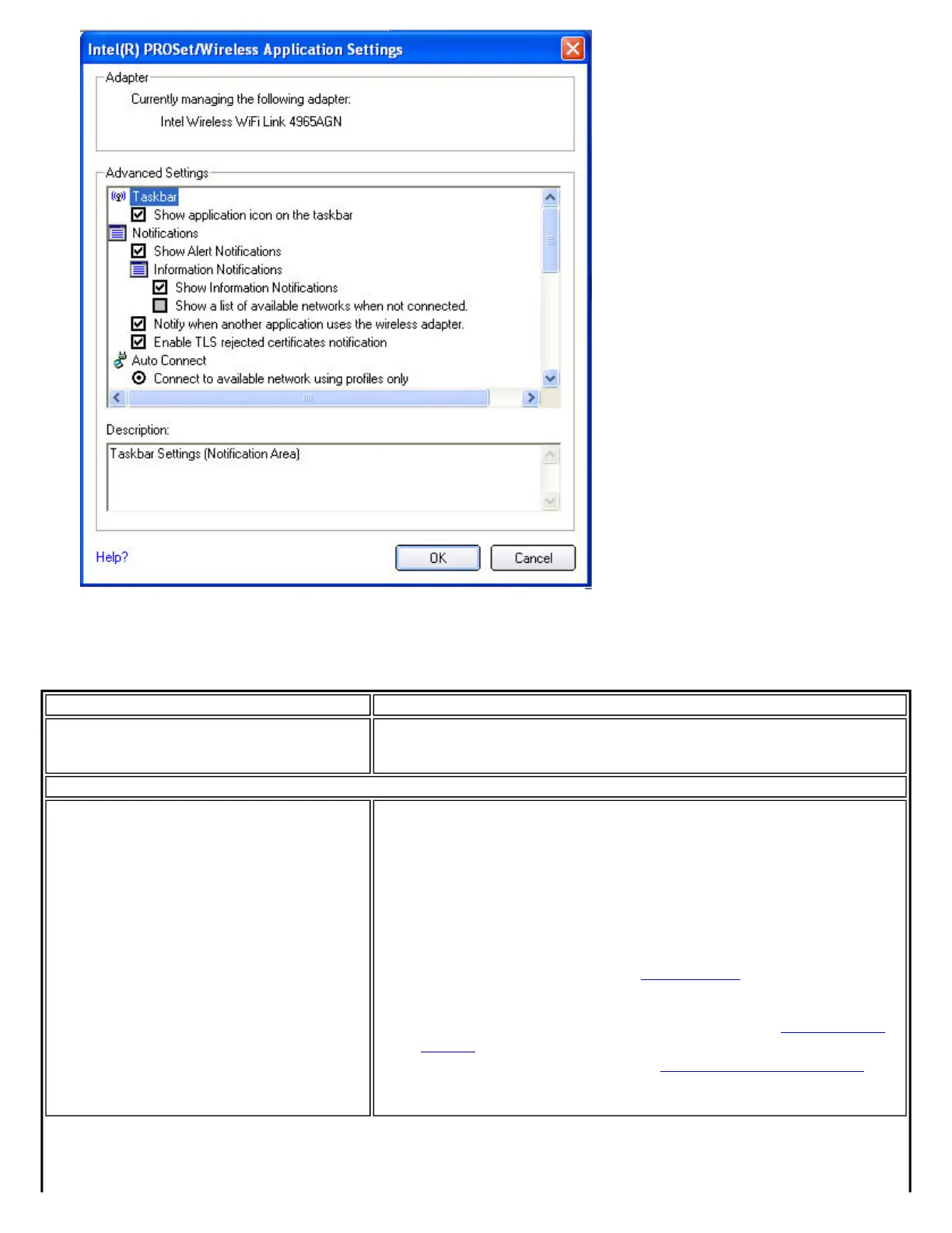 Page #16 background image